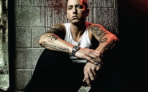 Phenomenon Eminem Download